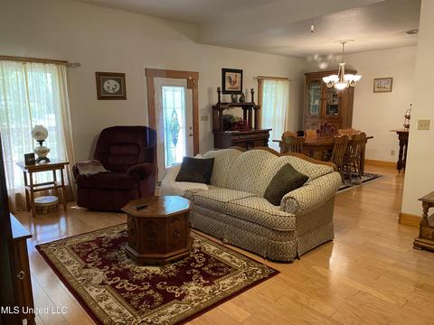 11010 Highway 613, Moss Point, MS 39562 photo 12