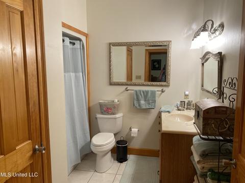 11010 Highway 613, Moss Point, MS 39562 photo 15