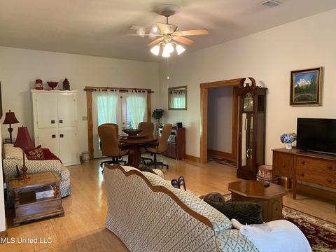 11010 Highway 613, Moss Point, MS 39562 photo 11