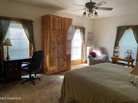 11010 Highway 613, Moss Point, MS 39562 photo 5