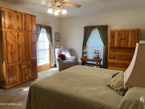 11010 Highway 613, Moss Point, MS 39562 photo 6