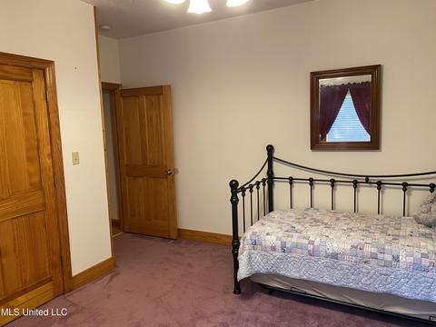 11010 Highway 613, Moss Point, MS 39562 photo 17