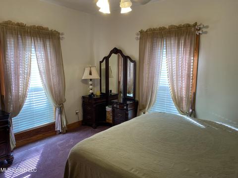 11010 Highway 613, Moss Point, MS 39562 photo 13