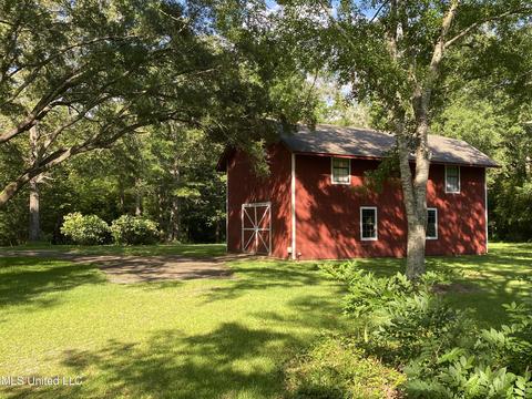 11010 Highway 613, Moss Point, MS 39562 photo 21