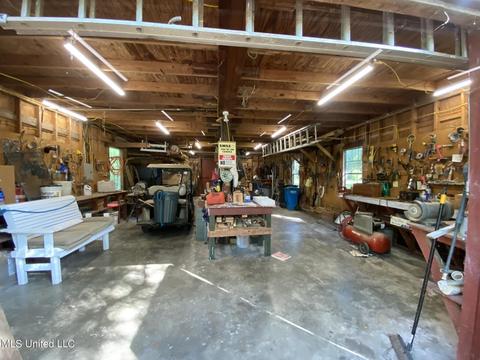 11010 Highway 613, Moss Point, MS 39562 photo 19