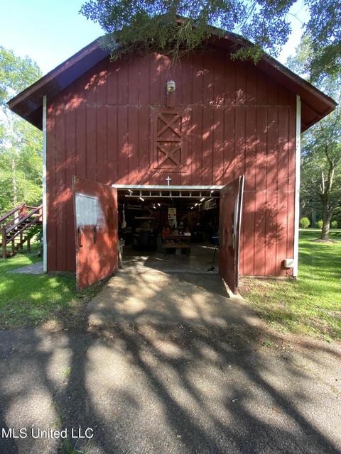 11010 Highway 613, Moss Point, MS 39562 photo 18