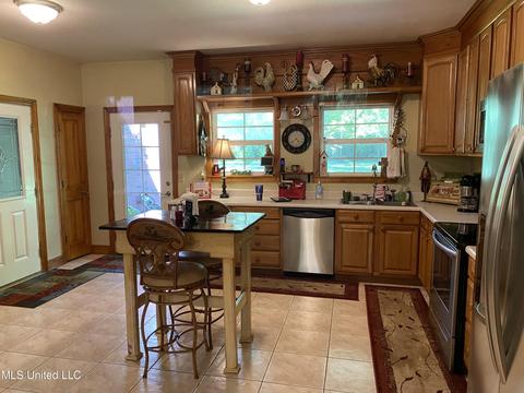 11010 Highway 613, Moss Point, MS 39562 photo 3
