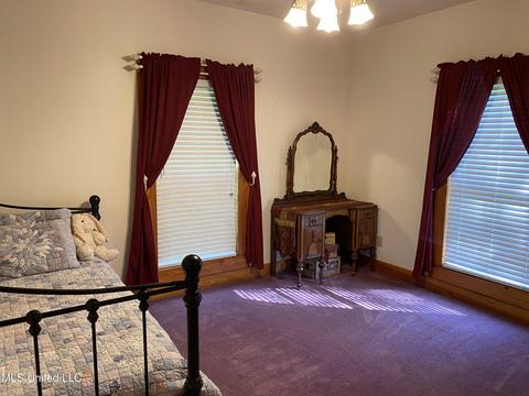 11010 Highway 613, Moss Point, MS 39562 photo 16