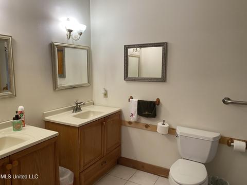 11010 Highway 613, Moss Point, MS 39562 photo 7