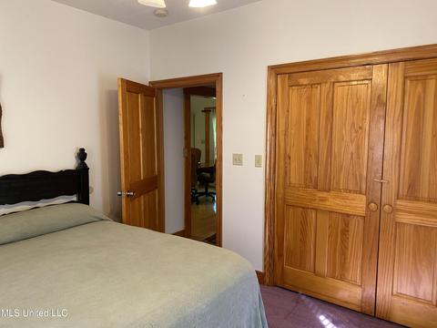 11010 Highway 613, Moss Point, MS 39562 photo 14