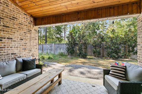 334 Royal Pond Cir, Flowood, MS 39232 photo 30