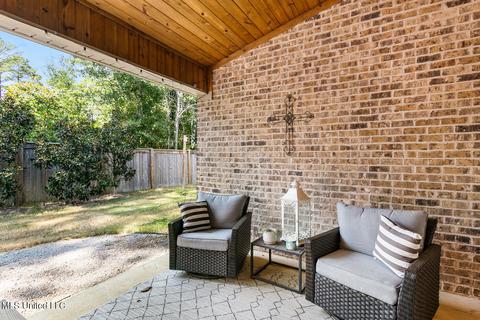334 Royal Pond Cir, Flowood, MS 39232 photo 31