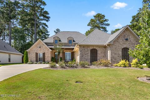 334 Royal Pond Cir, Flowood, MS 39232 photo 1