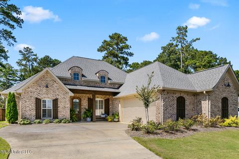 334 Royal Pond Cir, Flowood, MS 39232 photo 2