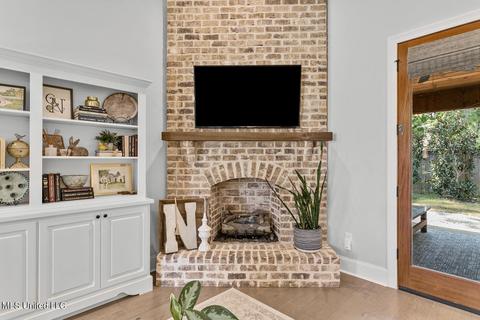 334 Royal Pond Cir, Flowood, MS 39232 photo 8