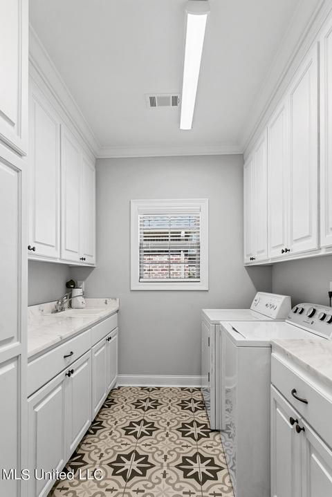 334 Royal Pond Cir, Flowood, MS 39232 photo 29