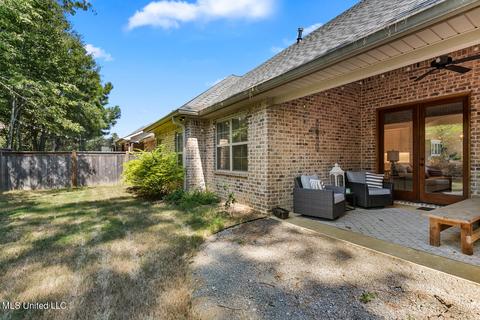 334 Royal Pond Cir, Flowood, MS 39232 photo 32