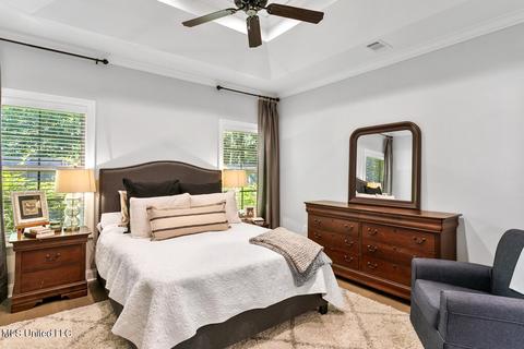 334 Royal Pond Cir, Flowood, MS 39232 photo 18
