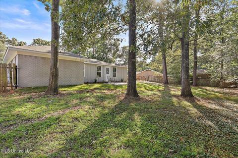 67 Willowbrook Ln, Brandon, MS 39042 photo 33