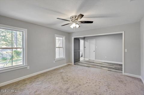67 Willowbrook Ln, Brandon, MS 39042 photo 22