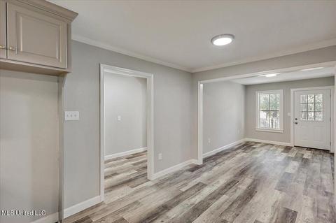 67 Willowbrook Ln, Brandon, MS 39042 photo 14