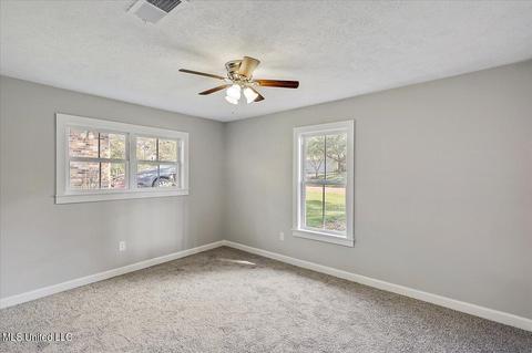 67 Willowbrook Ln, Brandon, MS 39042 photo 28