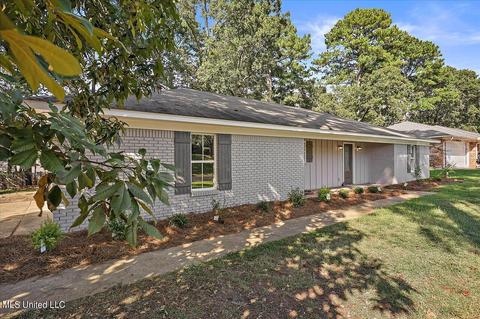 67 Willowbrook Ln, Brandon, MS 39042 photo 29