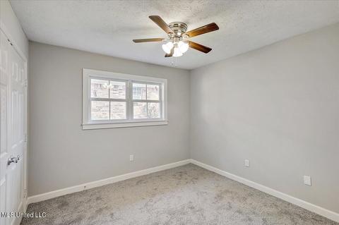 67 Willowbrook Ln, Brandon, MS 39042 photo 27