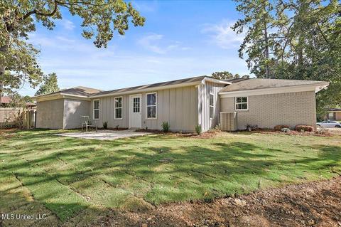 67 Willowbrook Ln, Brandon, MS 39042 photo 25