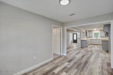 67 Willowbrook Ln, Brandon, MS 39042 photo 17