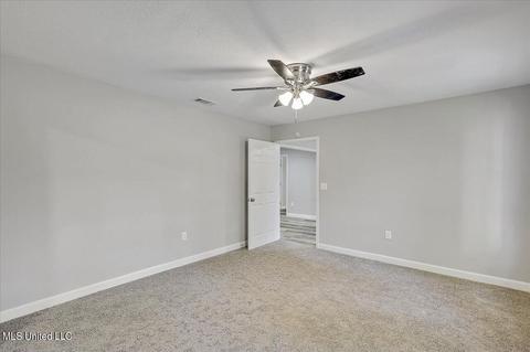 67 Willowbrook Ln, Brandon, MS 39042 photo 23