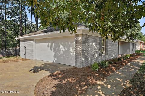 67 Willowbrook Ln, Brandon, MS 39042 photo 24