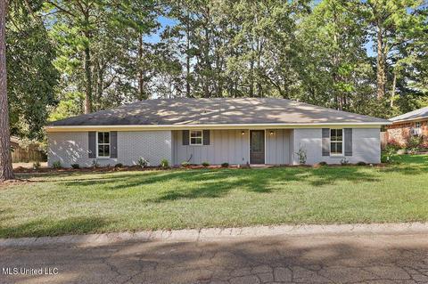 67 Willowbrook Ln, Brandon, MS 39042 photo 31
