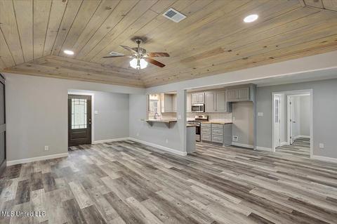 67 Willowbrook Ln, Brandon, MS 39042 photo 3