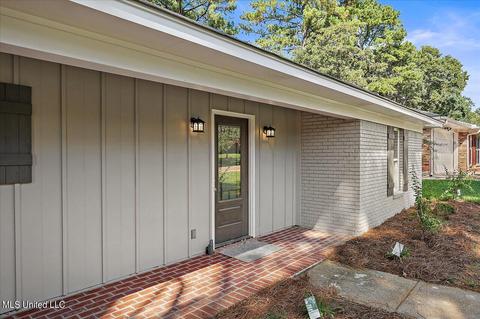 67 Willowbrook Ln, Brandon, MS 39042 photo 30
