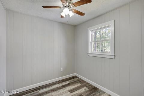 67 Willowbrook Ln, Brandon, MS 39042 photo 19