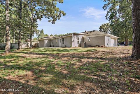 67 Willowbrook Ln, Brandon, MS 39042 photo 32