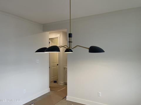 13810 High Fields Way, Olive Branch, MS 38654 photo 6