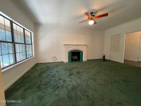 1418 E Peace St, Canton, MS 39046 photo 9
