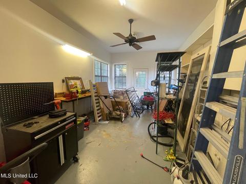 1418 E Peace St, Canton, MS 39046 photo 29