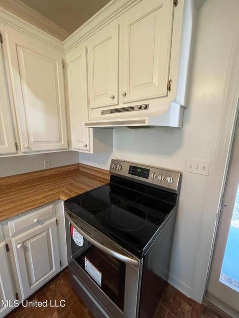 1418 E Peace St, Canton, MS 39046 photo 20