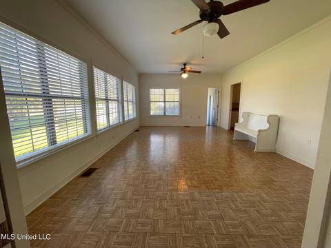 1418 E Peace St, Canton, MS 39046 photo 15