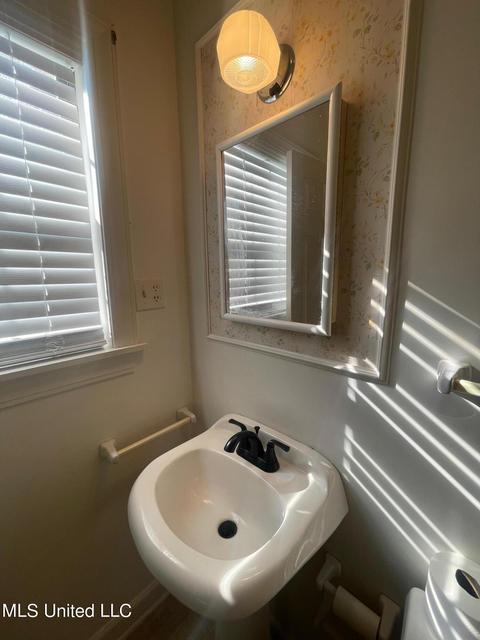 1418 E Peace St, Canton, MS 39046 photo 26