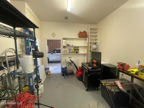 1418 E Peace St, Canton, MS 39046 photo 30