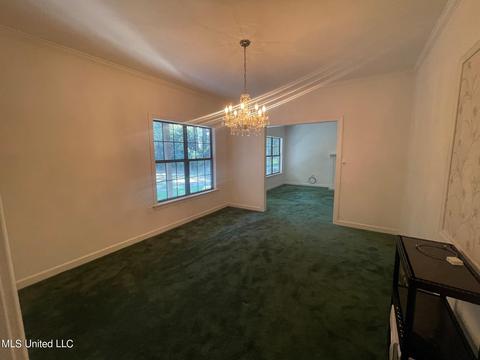 1418 E Peace St, Canton, MS 39046 photo 13
