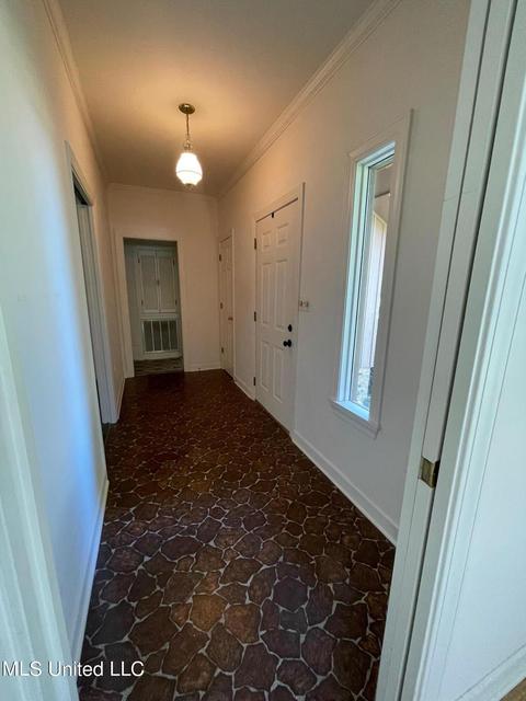 1418 E Peace St, Canton, MS 39046 photo 33