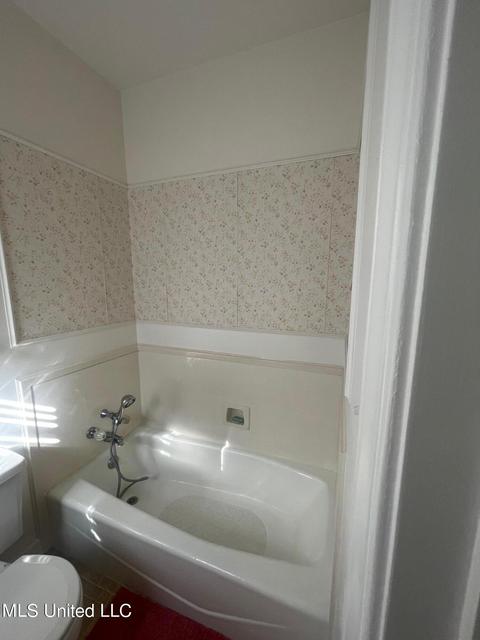 1418 E Peace St, Canton, MS 39046 photo 25