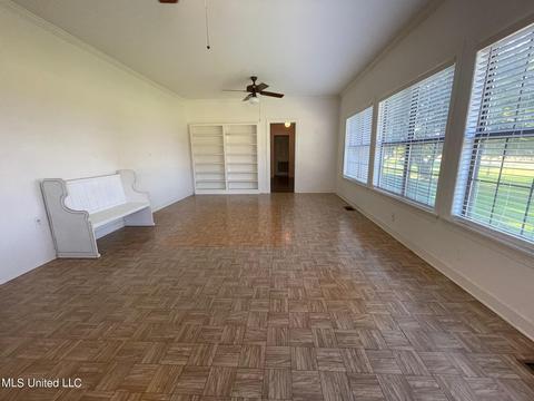 1418 E Peace St, Canton, MS 39046 photo 14