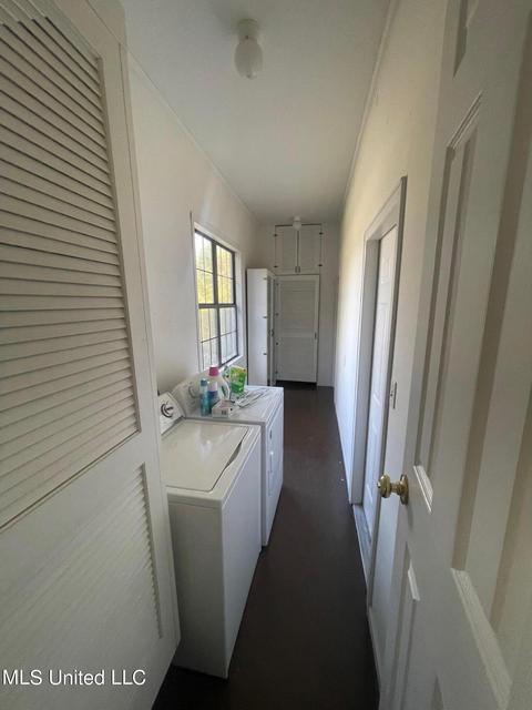 1418 E Peace St, Canton, MS 39046 photo 21
