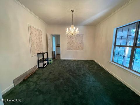 1418 E Peace St, Canton, MS 39046 photo 12